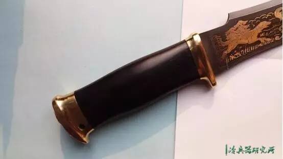 克格勃最新枪械图片,克格勃先进装备