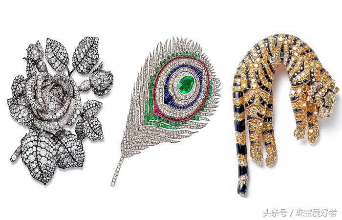 国外钻戒,国外钻石珠宝镶嵌加工