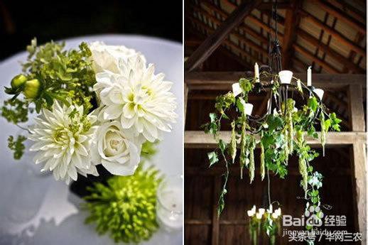 农村结婚操办的习俗,你该知道的农村结婚习俗大全