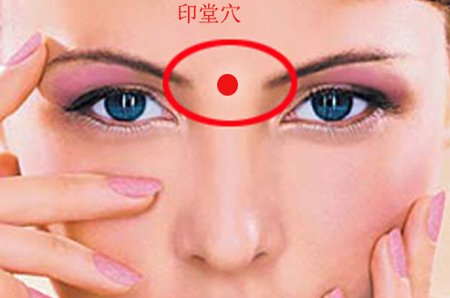 有什么办法治疗感冒鼻塞,严重感冒鼻塞怎么快速通气