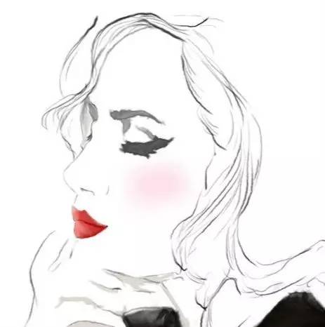 不习惯用唇膏怎么办,唇膏依赖症怎么修护