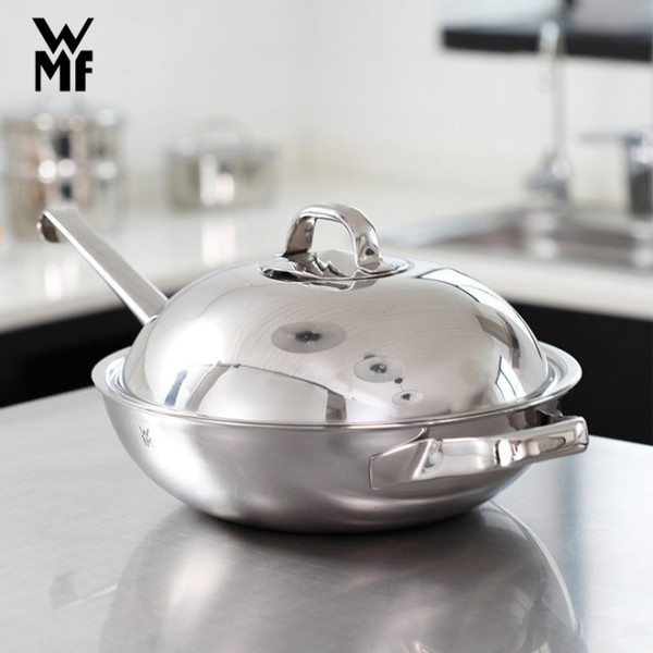 霹雳爸爸的视频,霹雳爸最新视频