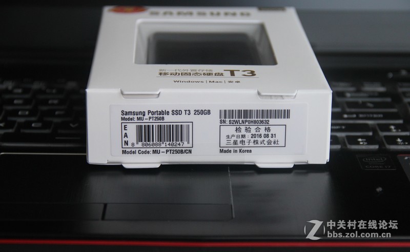 250g涓夋槦t3,涓夋槦t3绉诲姩纭洏