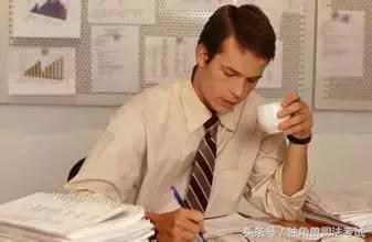 学习时困怎么办,学习困了怎么提神