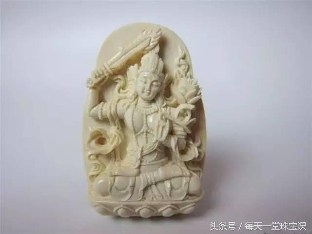 每个生肖的本命佛,每个生肖的本命佛是什么图片