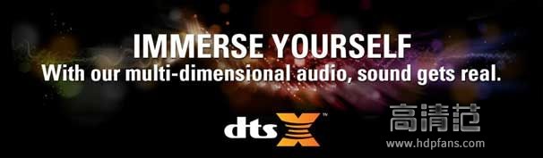 别再被忽悠了神剧,别再被忽悠了你根本不了解短视频