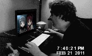 乐活|密码多到崩溃怎么记？管理密码有妙招