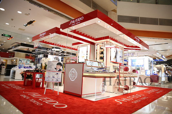 海淘化妆品如何验真假,海外直邮化妆品是正品吗