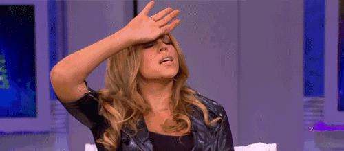 国货美妆骄傲,国货小骄傲平价好用有口碑