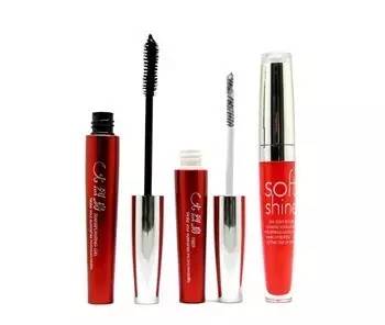 国货美妆骄傲,国货小骄傲平价好用有口碑