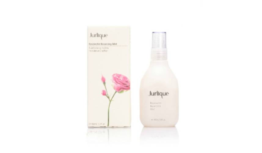 懒人护肤的正确步骤水乳面霜,护肤最好的办法就是补水