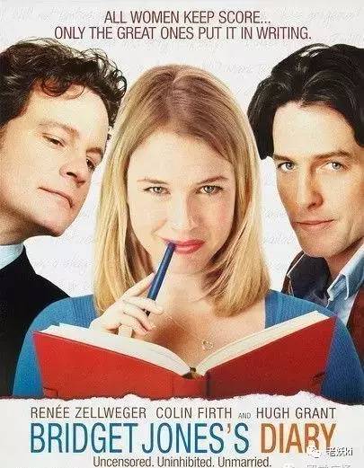 为什么迷恋圣诞节？英国人和女王都开始准备疯狂的圣诞毛衣节了！