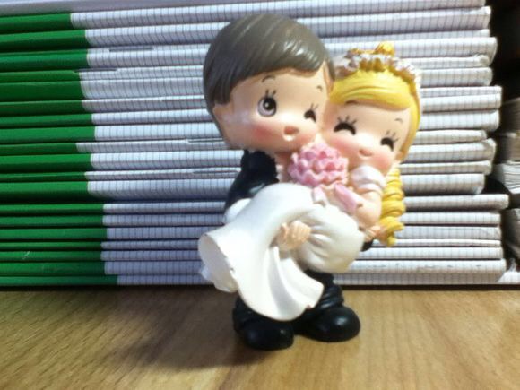 男女相爱的最佳方法,男女相爱的最直接表现是啥