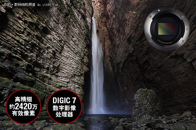 定位专业,佳能eos5dmarkiv