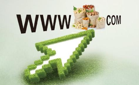 聚焦｜农村脱贫商机“门路”多，你的家乡脱贫了吗？