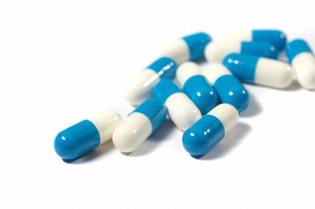 免疫抗肿瘤新药pd-1,癌症的免疫治疗pd-1