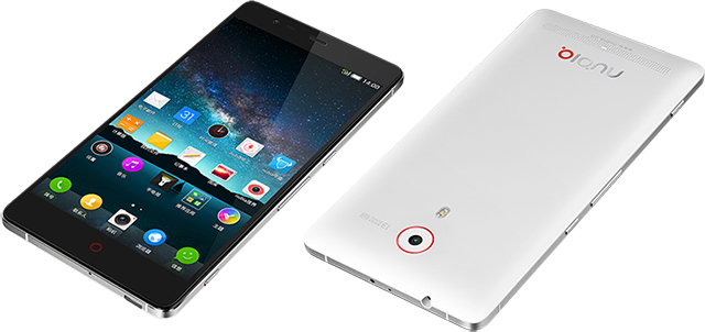 还记得自己第一部手机吗,还记得第一款5g手机吗