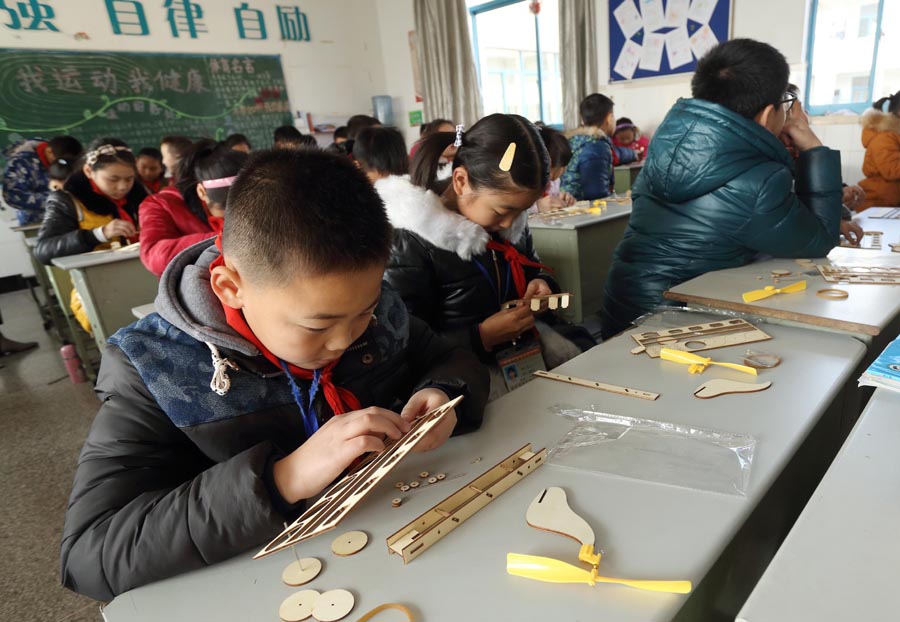 快乐大篷车,快乐大篷车抖音视频