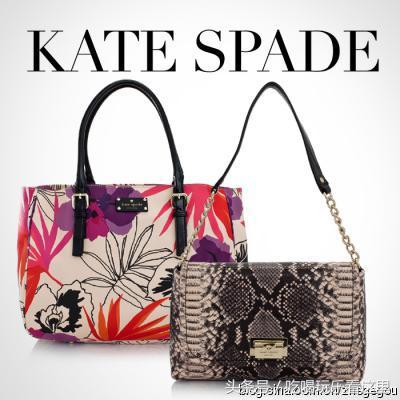 美亚海淘怎么购物,美国亚马逊海淘什么划算