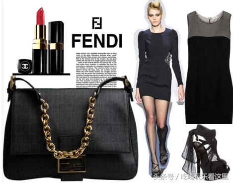 美亚海淘怎么购物,美国亚马逊海淘什么划算