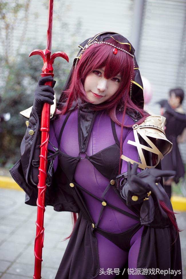 fatego手游战斗速度,fatego有哪些游戏