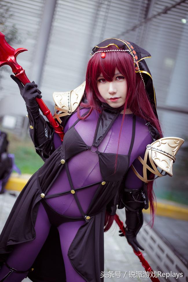 fatego手游战斗速度,fatego有哪些游戏