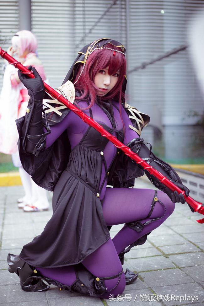 fatego手游战斗速度,fatego有哪些游戏