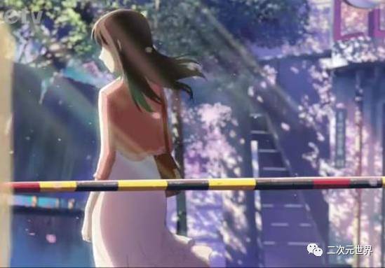 菊花加大葱治感冒吗,大葱插鼻子能治感冒