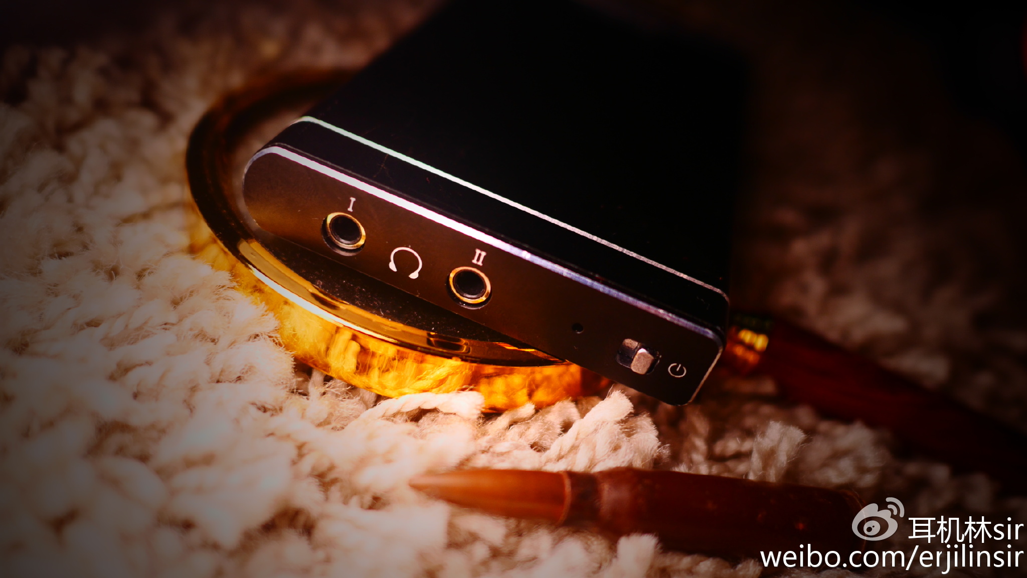 节奏坦克解码耳放,节奏坦克奏鸣曲idsd评测