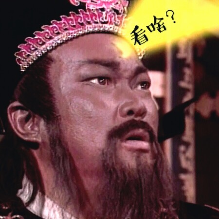 姜栋元电影截图,姜栋元最新电影叫什么