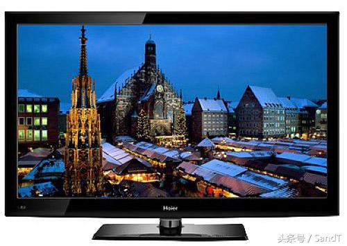 全球液晶电视品牌排行榜前十名,海信液晶电视十大排名