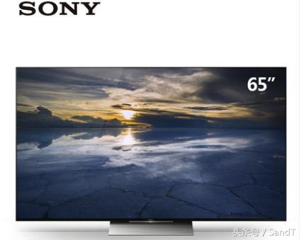 全球液晶电视品牌排行榜前十名,海信液晶电视十大排名