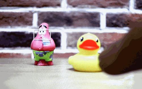 定位专业,佳能eos5dmarkiv