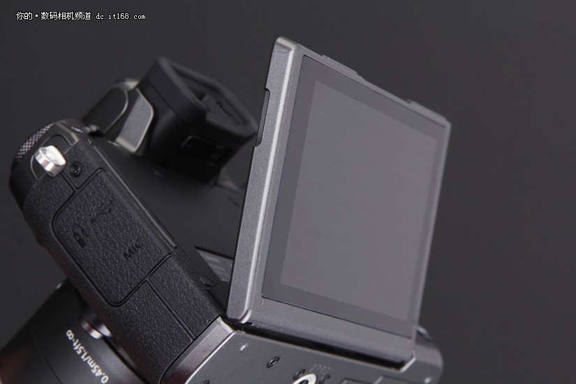 定位专业,佳能eos5dmarkiv