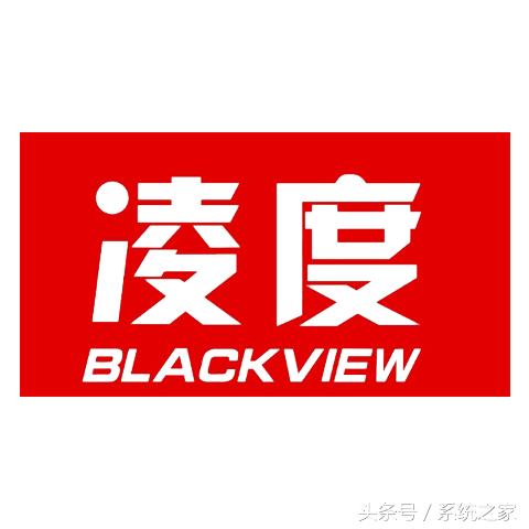 行车记录仪排行榜保速捷,行车记录仪排行榜360全景