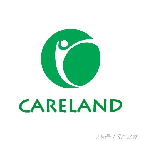 行车记录仪排行榜保速捷,行车记录仪排行榜360全景