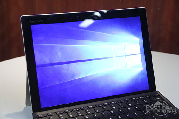 联想miix5pro,miix5pro测评