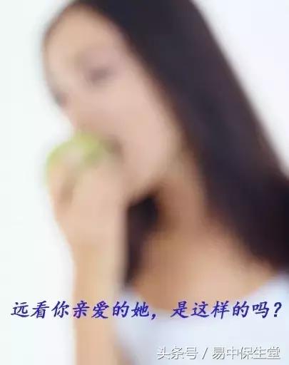 手机玩太多视力降落能恢复吗,手机玩久了感觉视力降落了