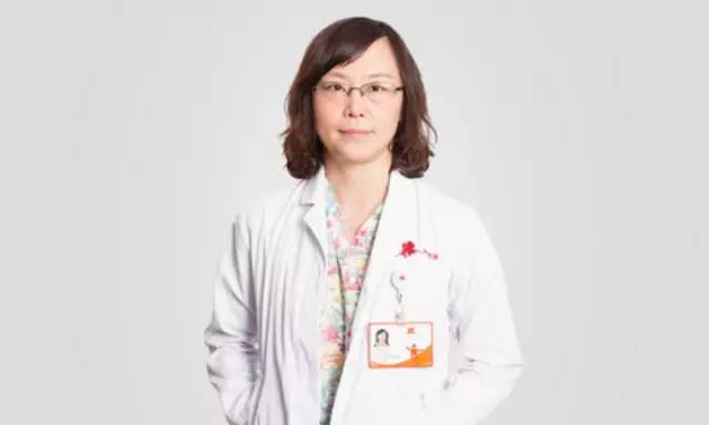 新生儿黄疸，指数多少算正常？什么情况下需要去医院治疗？