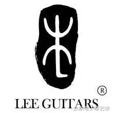 乐器选购丨简评情怀依旧的李吉他蛰伏S40C