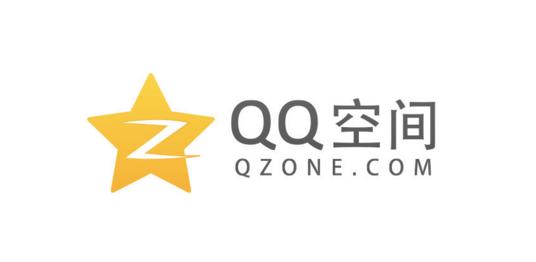 qq校园空间认证,qq空间认证素材