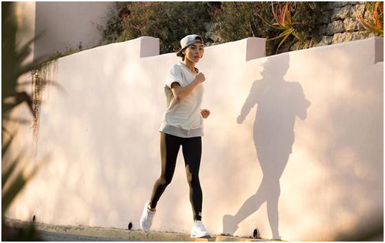 为什么生理期不适合运动,谁说生理期不能运动