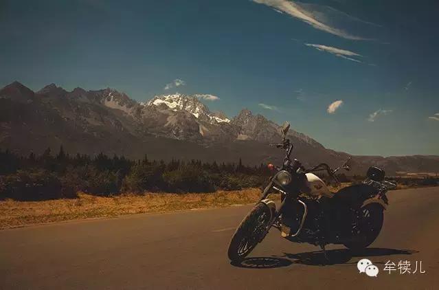 边旅行边赚钱六种方法,干货赚钱最简单方法