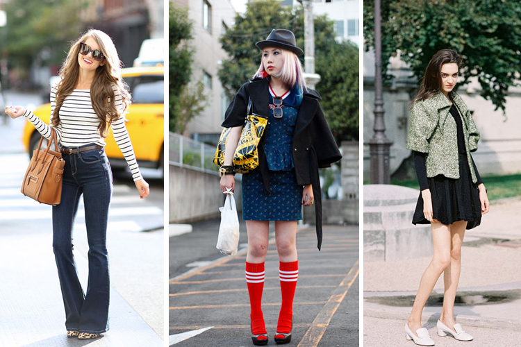 足球腿和单车腿,足球腿和篮球腿