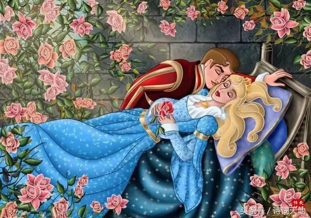 中国100个经典童话故事,影响中国孩子的100个故事