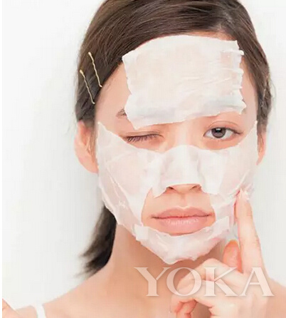 去闭口美容项目,美容护肤问题解答