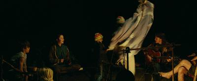 这部「重口」家庭片，足以颠覆你的世界观