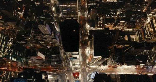 这部「重口」家庭片，足以颠覆你的世界观