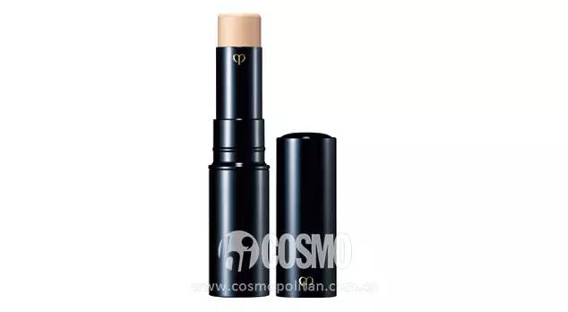 黑眼圈遮瑕法,黑眼圈遮瑕术女人