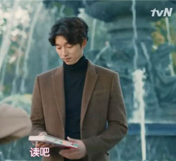 韩剧孤单又灿烂的神鬼怪插曲,韩剧孤单又灿烂的神鬼怪